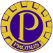 Sheridan PROBUS Club